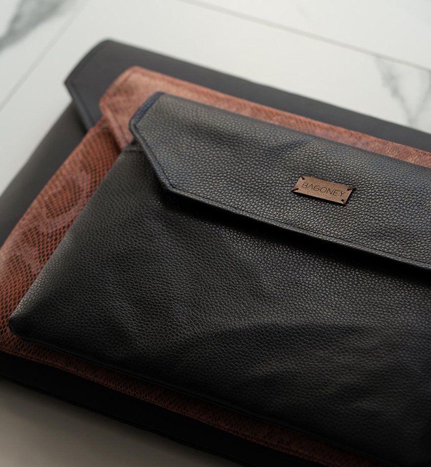 Laptoptaschen - bagoney