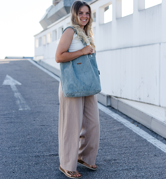 Bag BAYSAN