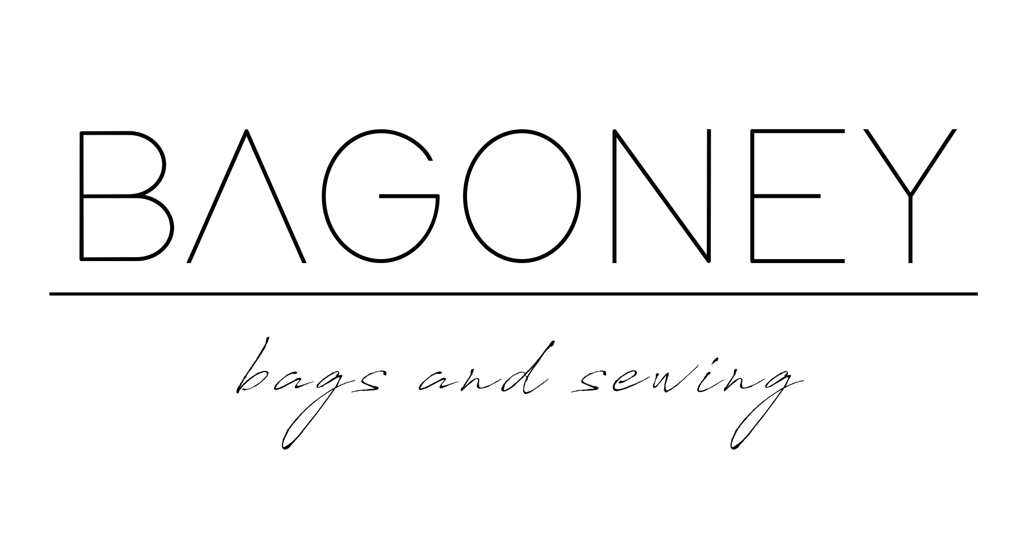 bagoney