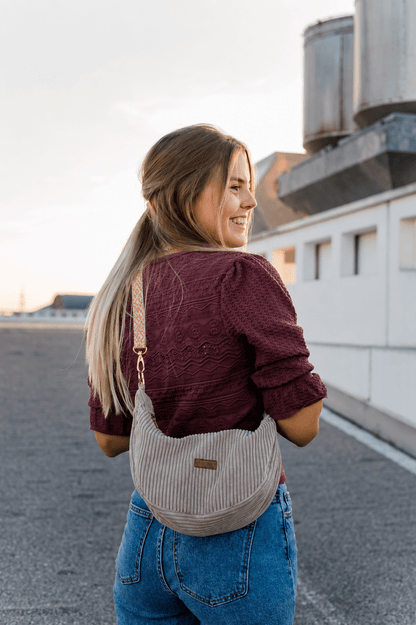 Tasche TENLEY - bagoney