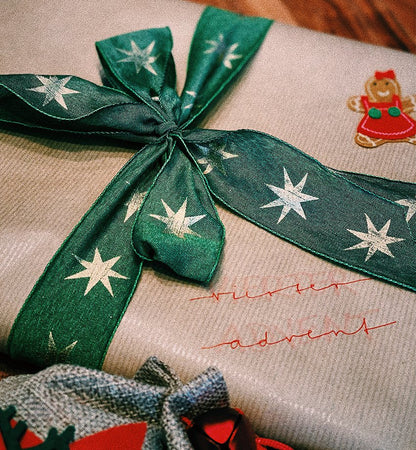 ADVONEY - Adventskalender - bagoney