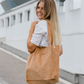 Bag BAYSAN