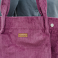 Bag BAYSAN