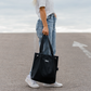 Bag BAYSAN
