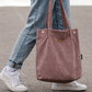 Bag BAYSAN