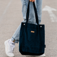 Bag BAYSAN