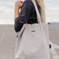 Bag BAYSAN