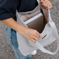 Bag BAYSAN