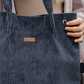 Bag BAYSAN