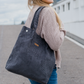 Bag BAYSAN