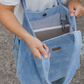 Bag BAYSAN