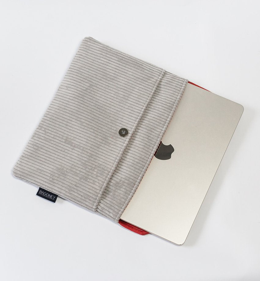 Laptoptasche LARKSEN - bagoney