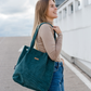 Bag BAYSAN