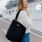 Bag BAYSAN