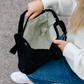 Bag BAYSAN