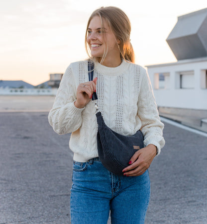 Tasche TENLEY - bagoney