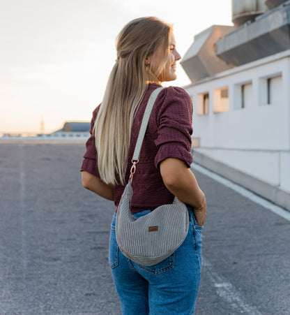 Tasche TENLEY - bagoney