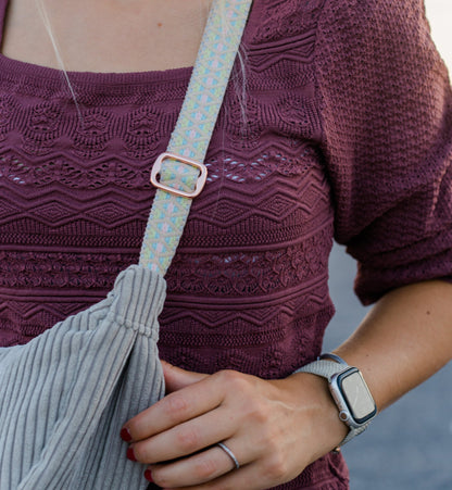 Tasche TENLEY - bagoney